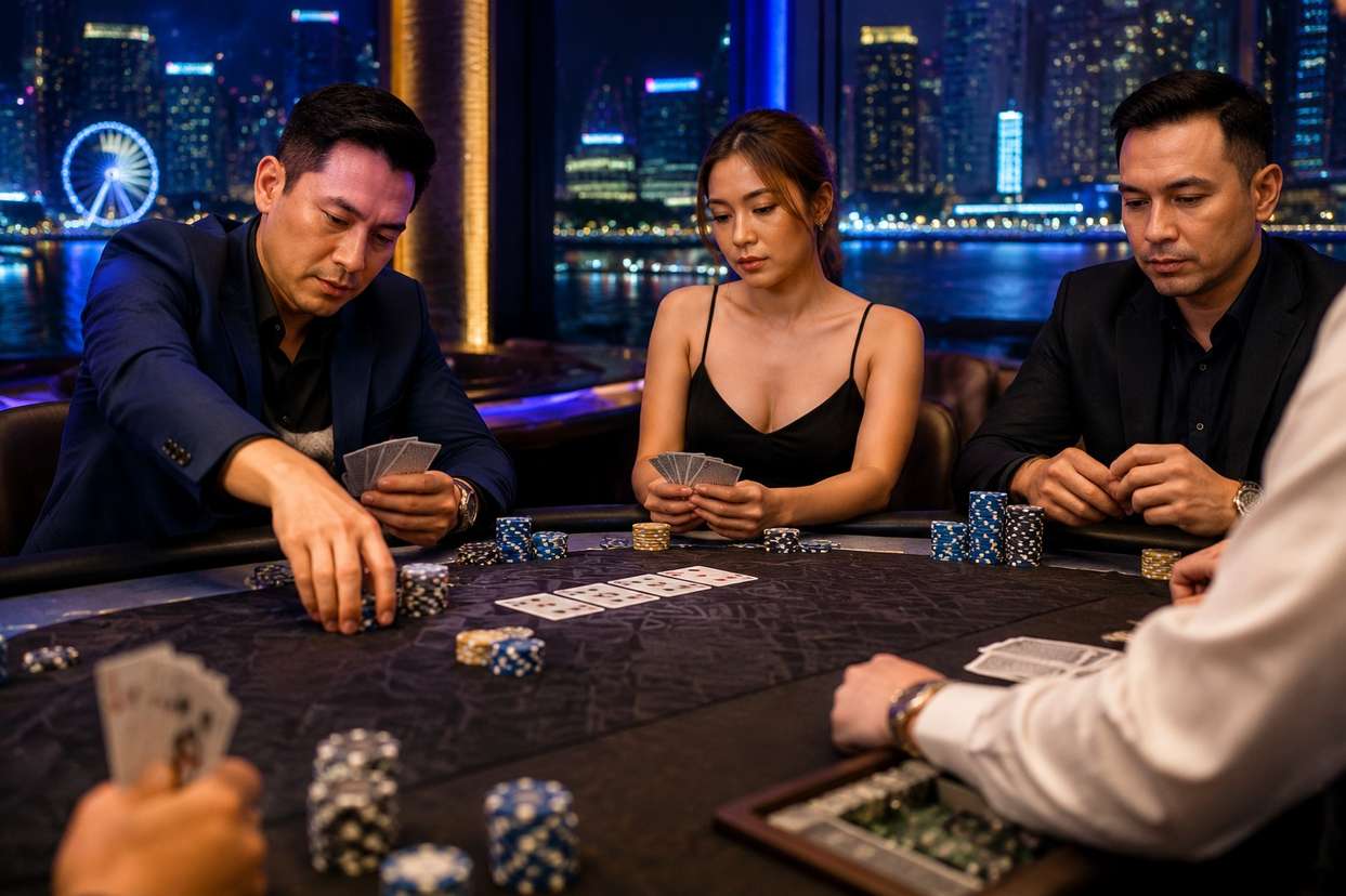 asiabet