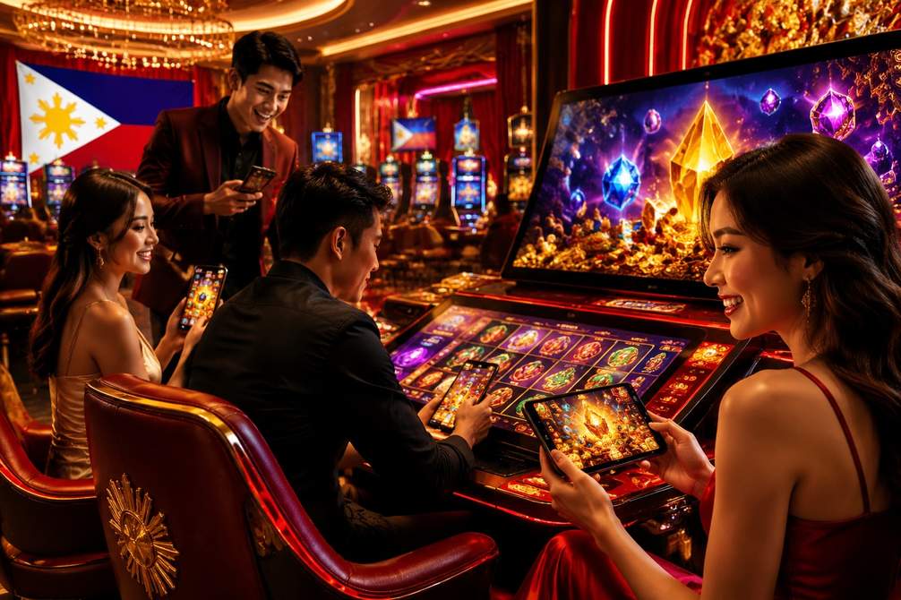 asiabet