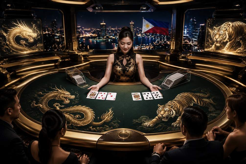 asiabet